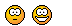V�ce smajl�k� ke sta�en�