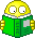 V�ce smajl�k� ke sta�en�