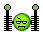 V�ce smajl�k� ke sta�en�