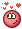 V�ce smajl�k� ke sta�en�