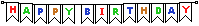 V�ce smajl�k� ke sta�en�