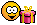 V�ce smajl�k� ke sta�en�