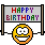 V�ce smajl�k� ke sta�en�