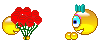 V�ce smajl�k� ke sta�en�