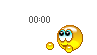 V�ce smajl�k� ke sta�en�