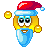 V�ce smajl�k� ke sta�en�