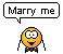 V�ce smajl�k� ke sta�en�