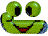 V�ce smajl�k� ke sta�en�