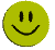 V�ce smajl�k� ke sta�en�