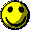V�ce smajl�k� ke sta�en�