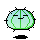 V�ce smajl�k� ke sta�en�