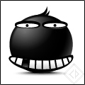 V�ce smajl�k� ke sta�en�