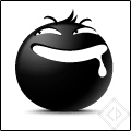 V�ce smajl�k� ke sta�en�