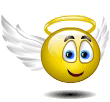 V�ce smajl�k� ke sta�en�