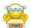 V�ce smajl�k� ke sta�en�