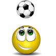 V�ce smajl�k� ke sta�en�