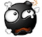 V�ce smajl�k� ke sta�en�