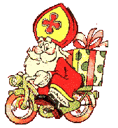 V�ce smajl�k� ke sta�en�