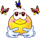 V�ce smajl�k� ke sta�en�