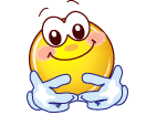V�ce smajl�k� ke sta�en�