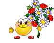 V�ce smajl�k� ke sta�en�