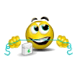 V�ce smajl�k� ke sta�en�