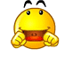 V�ce smajl�k� ke sta�en�