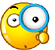 V�ce smajl�k� ke sta�en�