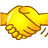 V�ce smajl�k� ke sta�en�