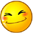 V�ce smajl�k� ke sta�en�