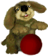 V�ce smajl�k� ke sta�en�