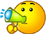 V�ce smajl�k� ke sta�en�