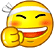 V�ce smajl�k� ke sta�en�