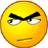 V�ce smajl�k� ke sta�en�