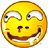 V�ce smajl�k� ke sta�en�
