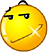 V�ce smajl�k� ke sta�en�
