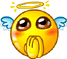 V�ce smajl�k� ke sta�en�