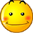 V�ce smajl�k� ke sta�en�