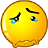 V�ce smajl�k� ke sta�en�