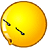 V�ce smajl�k� ke sta�en�