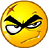 V�ce smajl�k� ke sta�en�