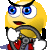 V�ce smajl�k� ke sta�en�