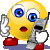 V�ce smajl�k� ke sta�en�