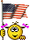 V�ce smajl�k� ke sta�en�