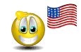 V�ce smajl�k� ke sta�en�