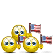 V�ce smajl�k� ke sta�en�