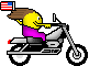 V�ce smajl�k� ke sta�en�