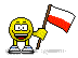 V�ce smajl�k� ke sta�en�
