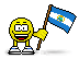 V�ce smajl�k� ke sta�en�