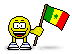 V�ce smajl�k� ke sta�en�